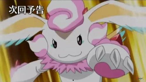 妖怪旅馆营业中 第二季,神秘续章，妖怪们的奇幻冒险再启程