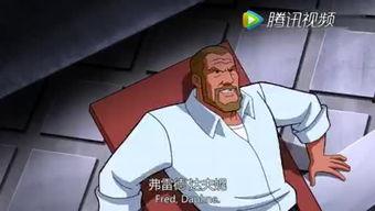 史酷比和狂热摔跤：飙车者之咒,飙车者之咒的惊险冒险之旅