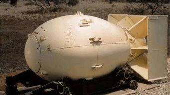 原子弹怪客,揭秘核恐怖的阴影下神秘身影